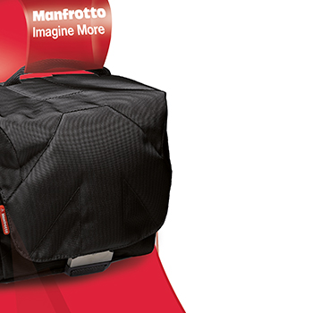 Manfrotto