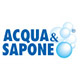 Acqua & Sapone