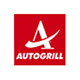 Autogrill